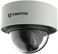 Фото - Камера видеонаблюдения Tantos TSi-Dn226FP 