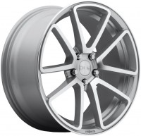 Фото - Диск Rotiform SPF (10x22/5x112 ET30 DIA66,6)
