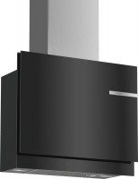 Фото - Вытяжка Bosch DWF 67KM60 черный