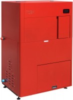 Фото - Отопительный котел TERMOMONT TOBY-40 40 кВт