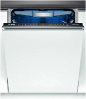 Фото - Встраиваемая посудомоечная машина Bosch SMV 69T60 