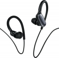 Фото - Наушники Xiaomi Mi Sports Bluetooth Headset Mini 