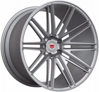 Фото - Диск Vossen VPS-307