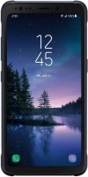 Фото - Мобильный телефон Samsung Galaxy S8 Active 64 ГБ / 4 ГБ