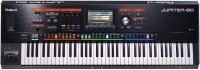 Фото - Синтезатор Roland JUPITER-80 