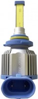 Фото - Автолампа ALed A HB4 4000K 3600Lm 2pcs