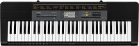 Фото - Синтезатор Casio CTK-2500 