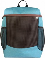 Фото - Школьный рюкзак (ранец) Upixel Gladiator