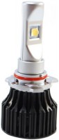 Фото - Автолампа ALed X HIR2 5000K 4900Lm C03 2pcs