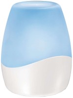 Фото - Настольная лампа Philips Vivid 31010