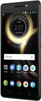 Фото - Мобильный телефон Lenovo K8 Note 32 ГБ / 3 ГБ