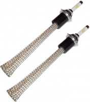 Фото - Автолампа ALed RR HB4 5000K 4800Lm 2pcs