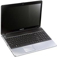 Фото - Ноутбук eMachines E442 (E442-142G25Mnkk)