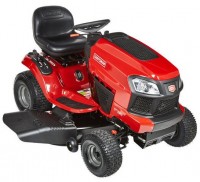 Фото - Газонокосилка Craftsman 27390