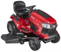 Фото - Газонокосилка Craftsman 27394