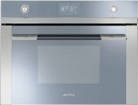 Фото - Духовой шкаф Smeg SF4120VC 