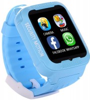 Смарт часы Smart Watch K3 Kids 