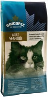 Фото - Корм для кошек Chicopee Adult Seafood  2 kg