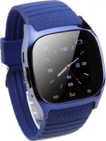 Смарт часы Smart Watch M26 