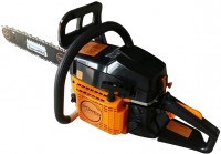 Фото - Пила PowerCraft CS 5232n
