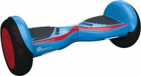 Фото - Гироборд / моноколесо Skymaster Wheels 11 Dual