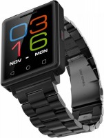 Фото - Смарт часы Smart Watch G7 