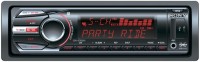 Фото - Автомагнитола Sony CDX-GT650UI