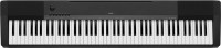 Фото - Цифровое пианино Casio Compact CDP-120