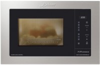 Фото - Встраиваемая микроволновая печь Kaiser EM 2000 