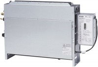 Фото - Кондиционер Mitsubishi Electric PFFY-P25VLRMM-E 28 м²