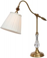 Настольная лампа ARTE LAMP Seville A1509LT 