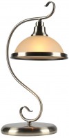 Настольная лампа ARTE LAMP Safari A6905LT 