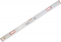 Фото - Уровень / правило TOPEX 29C142