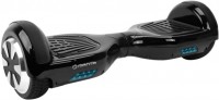 Фото - Гироборд / моноколесо MANTA Smart Balance Board Viper MSB001 