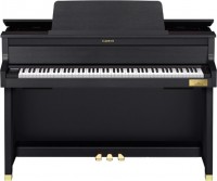 Фото - Цифровое пианино Casio Celviano GP-400