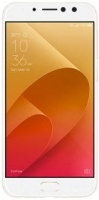 Фото - Мобильный телефон Asus Zenfone 4 Selfie Pro 64GB ZD552KL 64 ГБ / 3 ГБ