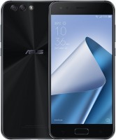 Фото - Мобильный телефон Asus Zenfone 4 64 ГБ / 4 ГБ