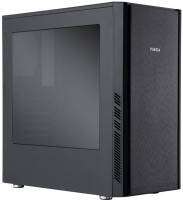 Фото - Персональный компьютер It-Blok Optimal (G4600 C)