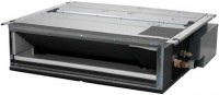 Фото - Кондиционер Daikin FDXS35F/RXS35L 34 м²