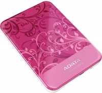 Фото - Жесткий диск (HDD) A-Data Superior SH02 ASH02-500GU 500 GB