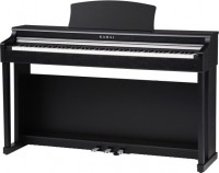 Фото - Цифровое пианино Kawai CN24