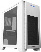 Фото - Персональный компьютер It-Blok Optimal (i5 7600 C)