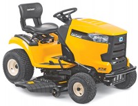 Фото - Газонокосилка Cub Cadet XT2 PS117 