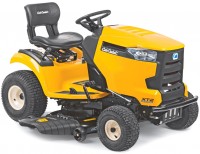 Фото - Газонокосилка Cub Cadet XT2 PS107 