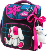 Фото - Школьный рюкзак (ранец) DeLune 3-139