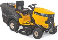 Фото - Газонокосилка Cub Cadet XT2 QR106 