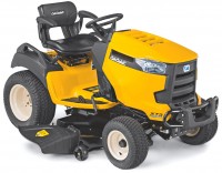 Фото - Газонокосилка Cub Cadet XT3 QS127 