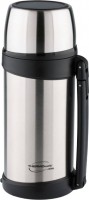 Фото - Термос Thermos ThermoCafe GT-100 1&nbsp;л