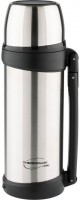 Фото - Термос Thermos ThermoCafe GT-180 1.8 л