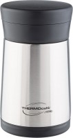 Фото - Термос Thermos ThermoCafe XC05 0.5 л